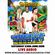 CARIBBEAN STYLE SUMMER PARTY LIVE AUDIO - RNB HIPHOP DANCEHALL - SCARCHA WILLPOWA DESERT EAGLE BIZZY image