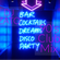DJ Zato 90's Club Mix image