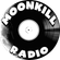 MoonKILL Radio on KLBP Show #63 Hr 2 image