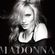 Madonna in the Mix by DJ Stevie B. image