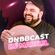 DNBBCast by DJ MARNEL - Episode November/2022 image