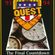 Randall & LTJ Bukem w/ Bassman - Quest 'The Final Countdown' - Que Club, Birmingham - 31.12.93 image