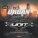 URBAN LEGENDS #3 by DJ UNIT image