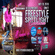DJ Lexx presents Freestyle Spotlight Countdown Guest Jenni Renee 5-19-19 image