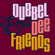 Dubbel Dee & Friends: Michael Linney image
