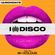 I Love Disco Mix 2 (I Love Mondays) | Ministry of Sound image