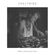 Miejsca w techno, gdzie... #092: Spectribe image