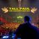 The Godskitchen Mix - Dec 2022 image