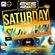 The Saturday Shutdown Breakfast Show - (Saturday 1st of April 2023) Mikey Cooz Prank image