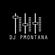 R&B & Hip Hop Promo Mix 5 @DJ_PMontana image