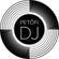 Mr2 Petőfi Dj-Vida G Mix VOL1 2014 02 26 image