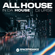 All House in da' House by DJ Urse on Space FM Dance #30 image