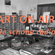 Art on Air - De Schone Week 2021 - Vrijdag 2 April - BLOK 1 image