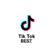 BEST OF "Tik Tok" Remix From EDM Radio Vol.70 image