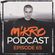 Mikro Podcast #065 image