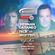 Café del Mar Ibiza: Hernan Cattaneo & Nick Warren - DJ Awards exclusive sunset (23.7.19) image