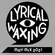 Jordan Scudder's Lyrical Waxing Mix May 2021 image