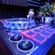 DJ Ionut - Podcast Mix November 2019 image