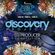 Carlos Alfonzo - EDC Discovery Project Mix 2014 image