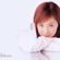 J-POP MIX-R30 Hello!Project Mix- image