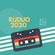 DJ JuoKaz SET 50. Ruduo 2020 image