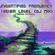 UNIDENTIFIED FREQUENCY - HIGHER LEVEL(DJ MIX) image