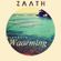 Zaath - Waarming image