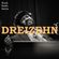 Dreizehn | Dj Snatch | Dedicated to Gregory Porter image