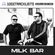 Milk Bar - 1001Tracklists Exclusive Mix image