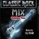 DJ RAM - CLASSIC ROCK MIX Vol. 2 image