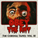 Obey The Riff #185 - Villa Bota Presents: The Corona Tapes Vol. III image