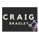 Craig Bradley - 08/08/2020 image