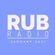 Rub Radio (January 2021) image