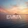 Emma -Sunset mix 2021 image