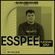 Esspee - LIVE on GHR - 26/10/21 image