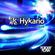 Hykario - Podcast (Release on Future Funk Music) image
