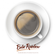 Buddha Bass McCafé Lounge Chill Out Spa | Babe Rainbow image