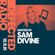 Defected Radio Show Hosted by Sam Divine - 12.11.21 image