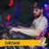 Pumpüss FM Episood #5 : DJ Shromik "EHHF 2017 WARM-UP MIX" image