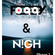 FOGGY AND NIGH phase 1 image