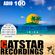 CATSTAR RECORDINGS RADIO SHOW 100 (Bora-Bora, Ibiza 2017) image