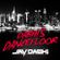 #102 - Dabhi's Dancefloor with Jay Dabhi (Live on SiriusXM - Saturdays 10pm ET) image