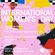 SNS x +1 Radio International Women's Day Event 2022 - Ab Dollars image