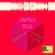 Unfold Soul w/ Rob Luis - 20.01.18 image