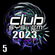 Club system 2023 (fifth beat) image