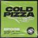COLD PIZZA Radio with Hoppencheez // EP008 image