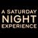 'Saturday Night Experience" By Dj Milton Chuquer image