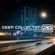 Deep House Collection 28 by Paulo Arruda | June 2019 image
