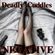 DJ NEGATIVE - DEADLY CUDDLES image