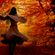 Sacred Groove/Ecstatic Dance/5 Rhythms Mix Autumn 2014 ~ HIGH LIFE image